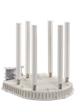 Next Generation Long Range WiFi Base Stations Product