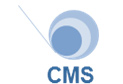 CMS (Client Management System) Image