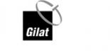 VSAT Hubs and Remotes<br />
GSM Backhaul Optimisation Logo