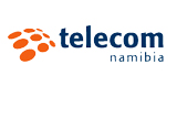 telecomlogo2